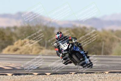 media/Dec-06-2025-CVMA (Sat) [[4a896cc04c]]/Race 7-Formula 40 Open/